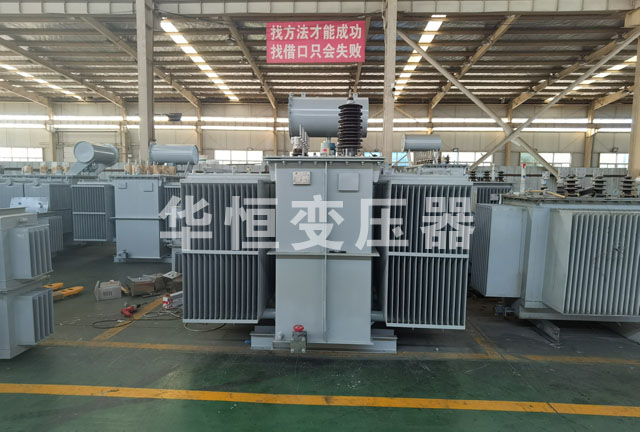 SZ11-6300/35丰都丰都丰都油浸式变压器价格